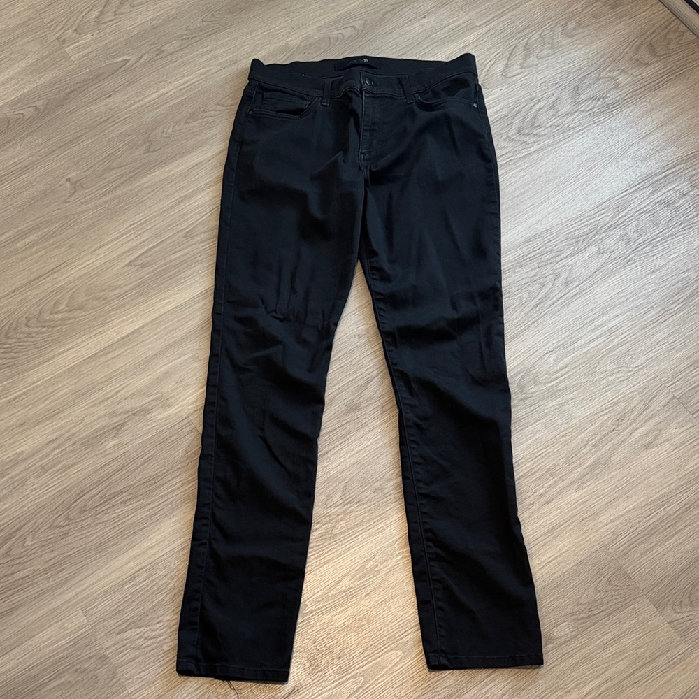 Joe's Jeans